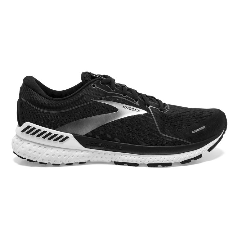 Brooks adrenaline clearance hotsell